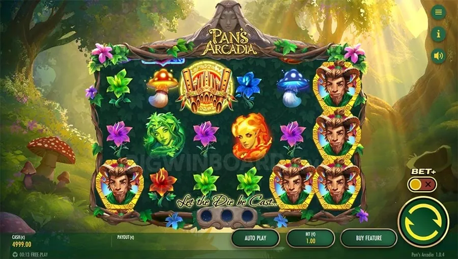 New Games on 8k8.com Login